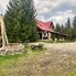 Spațiu comercial de vânzare Sacele - 193091SVC - Poza 1 din 17 | BLITZ Brașov | Poza7
