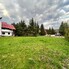 Spațiu comercial de vânzare Sacele - 193091SVC - Poza 1 din 17 | BLITZ Brașov | Poza11