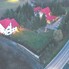 Spațiu comercial de vânzare Sacele - 193091SVC - Poza 1 din 17 | BLITZ Brașov | Poza17