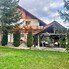 Spațiu comercial de vânzare Sacele - 193091SVC - Poza 1 din 17 | BLITZ Brașov | Poza12