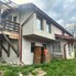 Spațiu comercial de vânzare Sacele - 193091SVC - Poza 1 din 17 | BLITZ Brașov | Poza15