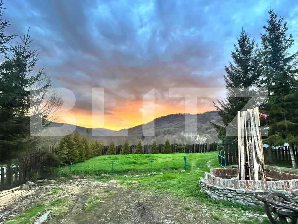 Spațiu comercial de vânzare Sacele - 193091SVC | BLITZ Brașov | Poza17