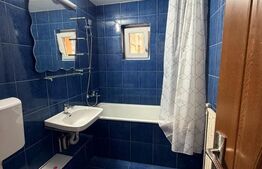 Apartament 2 camere, decomandate, etajul 1, cartier Intre Lacuri