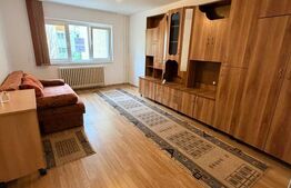 Apartament 2 camere, decomandate, etajul 1, cartier Intre Lacuri