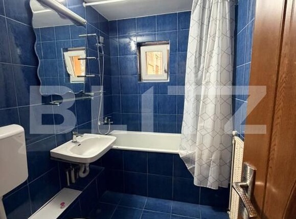 Apartament de vânzare 2 camere Intre Lacuri - 193097AV | BLITZ Cluj-Napoca | Poza5