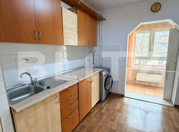 Apartament de vânzare 2 camere Intre Lacuri - 193097AV | BLITZ Cluj-Napoca | Poza4