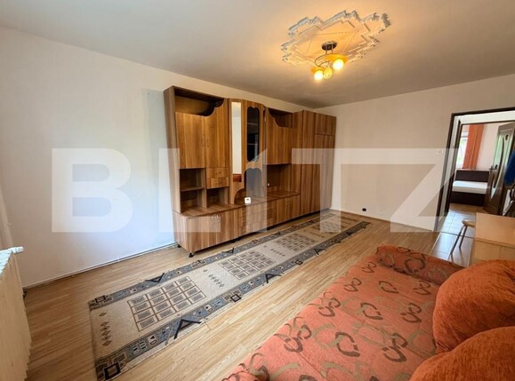 Apartament de vânzare 2 camere Intre Lacuri - 193097AV | BLITZ Cluj-Napoca | Poza2