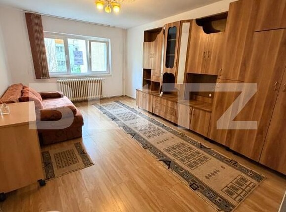 Apartament de vânzare 2 camere Intre Lacuri - 193097AV | BLITZ Cluj-Napoca | Poza1