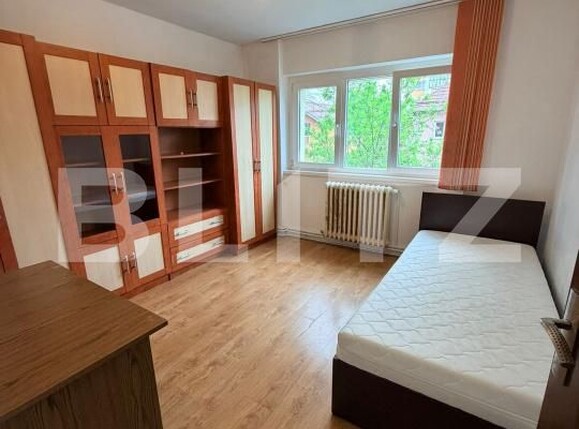 Apartament de vânzare 2 camere Intre Lacuri - 193097AV | BLITZ Cluj-Napoca | Poza3