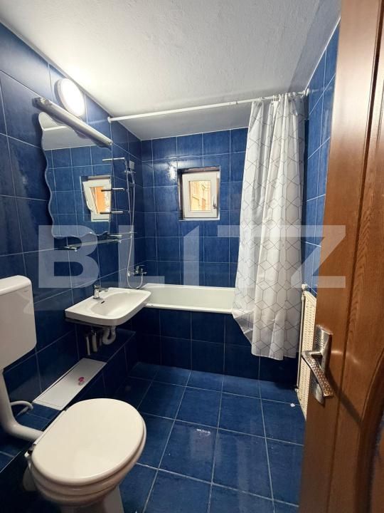 Apartament de vânzare 2 camere Intre Lacuri - 193097AV | BLITZ Cluj-Napoca | Poza5