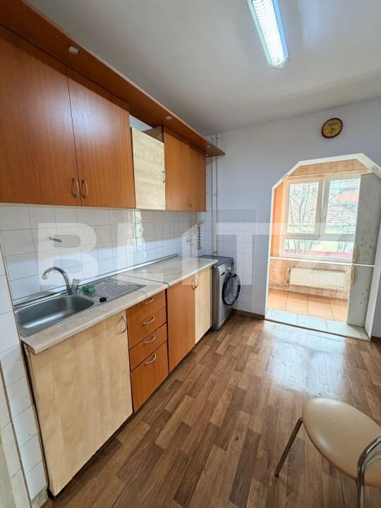 Apartament de vânzare 2 camere Intre Lacuri - 193097AV | BLITZ Cluj-Napoca | Poza4