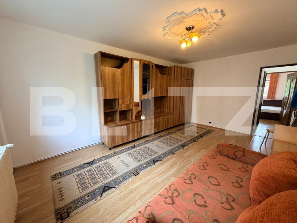 Apartament de vânzare 2 camere Intre Lacuri - 193097AV | BLITZ Cluj-Napoca | Poza2