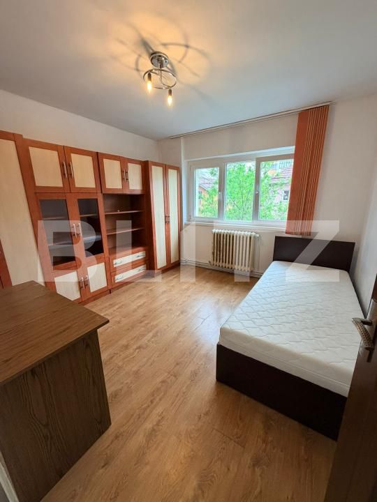 Apartament de vânzare 2 camere Intre Lacuri - 193097AV | BLITZ Cluj-Napoca | Poza3