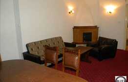 De inchiriat 4 camere, 130 mp in zona Pietei Unirii. Loc de parcare inclus!