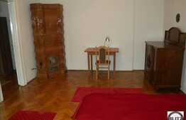 De inchiriat 4 camere, 130 mp in zona Pietei Unirii. Loc de parcare inclus!