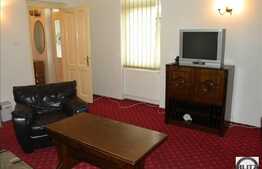 De inchiriat 4 camere, 130 mp in zona Pietei Unirii. Loc de parcare inclus!