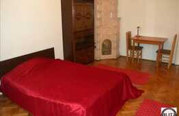 De inchiriat 4 camere, 130 mp in zona Pietei Unirii. Loc de parcare inclus!