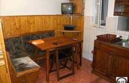 De inchiriat 4 camere, 130 mp in zona Pietei Unirii. Loc de parcare inclus!