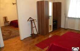 De inchiriat 4 camere, 130 mp in zona Pietei Unirii. Loc de parcare inclus!