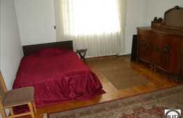 De inchiriat 4 camere, 130 mp in zona Pietei Unirii. Loc de parcare inclus!