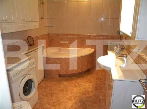 Apartament de închiriat 4 camere Central - 1931AI | BLITZ Cluj-Napoca | Poza12