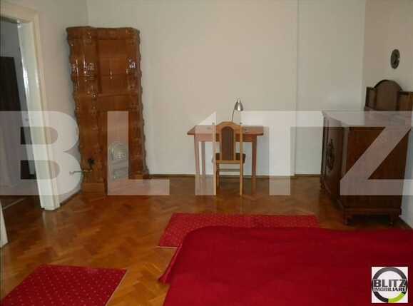 Apartament de închiriat 4 camere Central - 1931AI | BLITZ Cluj-Napoca | Poza8