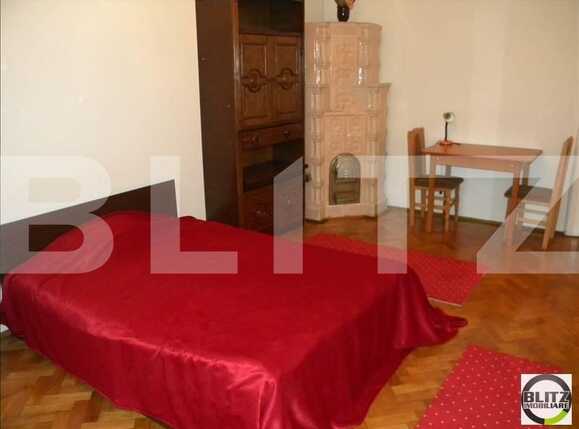 Apartament de închiriat 4 camere Central - 1931AI | BLITZ Cluj-Napoca | Poza10