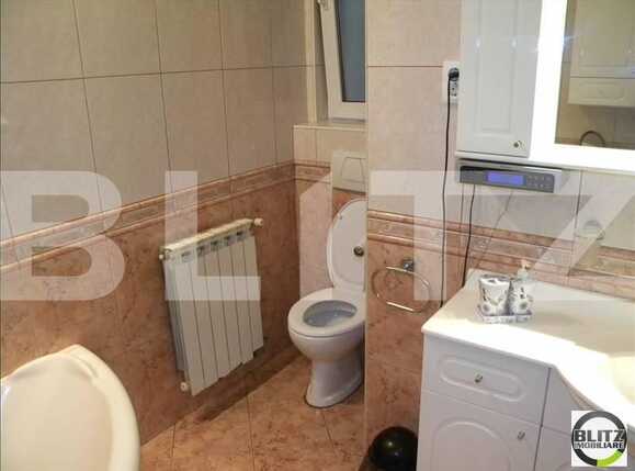 Apartament de închiriat 4 camere Central - 1931AI | BLITZ Cluj-Napoca | Poza13