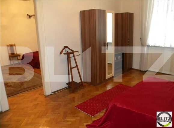 Apartament de închiriat 4 camere Central - 1931AI | BLITZ Cluj-Napoca | Poza11