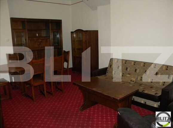 Apartament de închiriat 4 camere Central - 1931AI | BLITZ Cluj-Napoca | Poza5