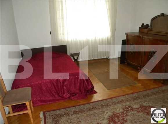 Apartament de închiriat 4 camere Central - 1931AI | BLITZ Cluj-Napoca | Poza9