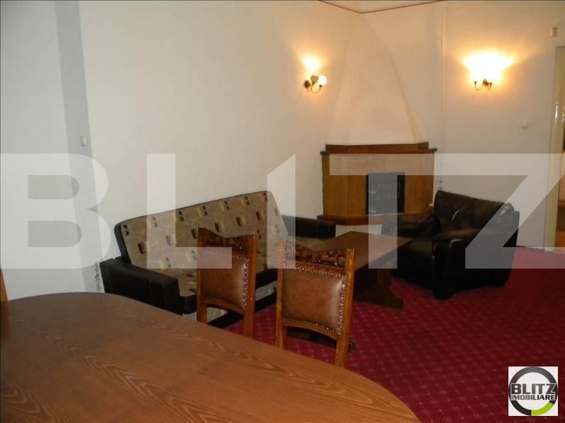 Apartament de închiriat 4 camere Central - 1931AI | BLITZ Cluj-Napoca | Poza4