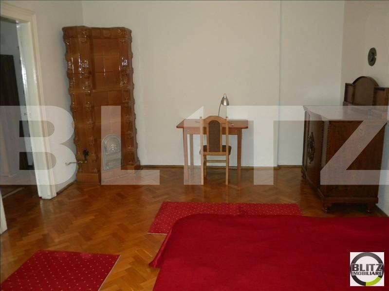 Apartament de închiriat 4 camere Central - 1931AI | BLITZ Cluj-Napoca | Poza8