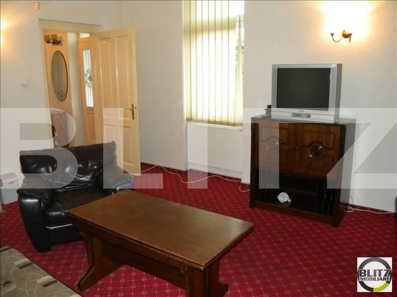 Apartament de închiriat 4 camere Central - 1931AI | BLITZ Cluj-Napoca | Poza6