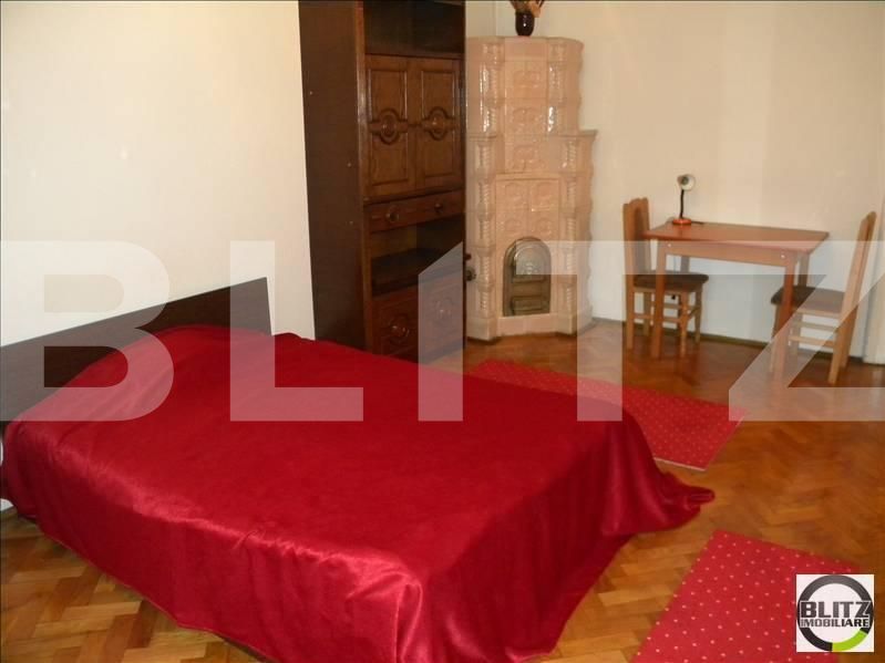 Apartament de închiriat 4 camere Central - 1931AI | BLITZ Cluj-Napoca | Poza10
