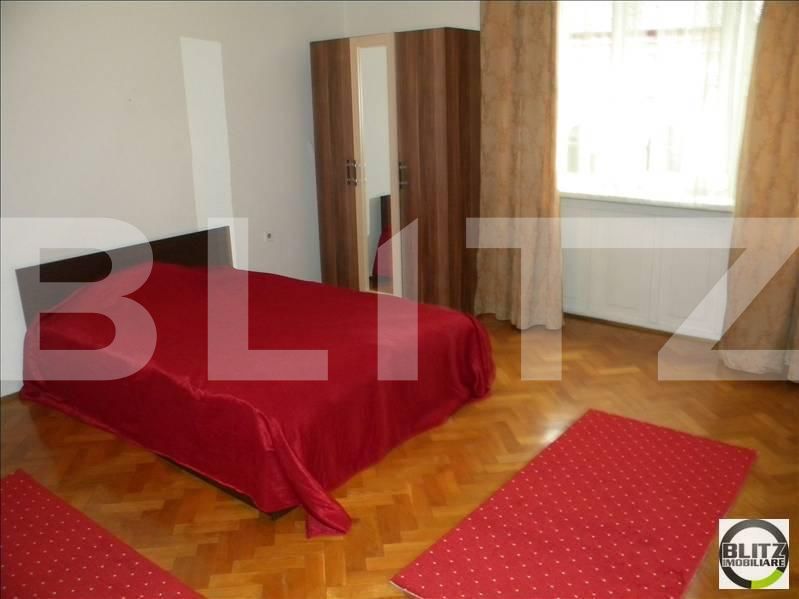 Apartament de închiriat 4 camere Central - 1931AI | BLITZ Cluj-Napoca | Poza7