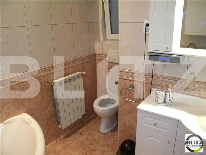 Apartament de închiriat 4 camere Central - 1931AI | BLITZ Cluj-Napoca | Poza13