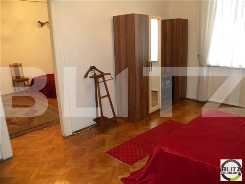 Apartament de închiriat 4 camere Central - 1931AI | BLITZ Cluj-Napoca | Poza11