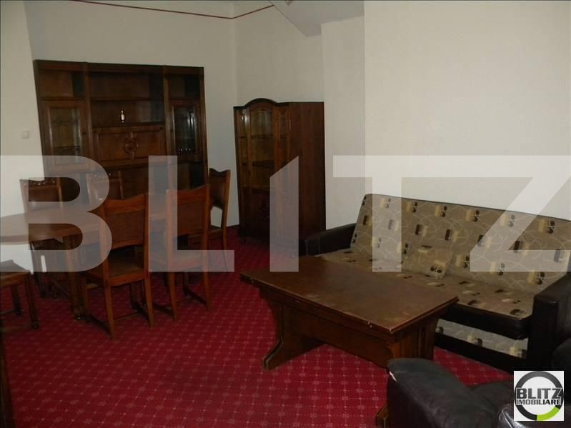 Apartament de închiriat 4 camere Central - 1931AI | BLITZ Cluj-Napoca | Poza5