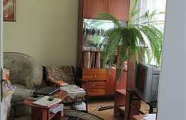 Casa individuala cu doua intrari, 300 mp, 600 mp teren! Locatie linistita!