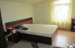 Casa individuala cu doua intrari, 300 mp, 600 mp teren! Locatie linistita!