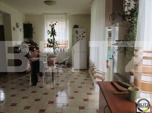 Casa de vânzare 7 camere Floreşti - 19310CV | BLITZ Cluj-Napoca | Poza6