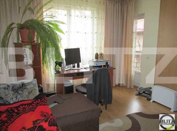 Casa de vânzare 7 camere Floreşti - 19310CV | BLITZ Cluj-Napoca | Poza9