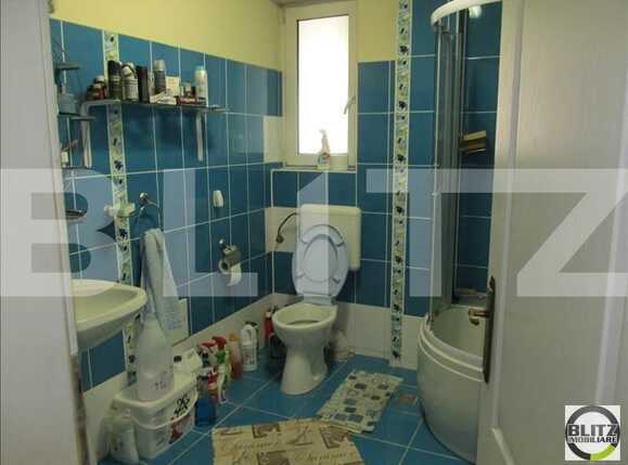 Casa de vânzare 7 camere Floreşti - 19310CV | BLITZ Cluj-Napoca | Poza13