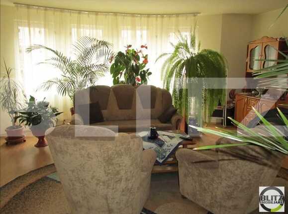 Casa de vânzare 7 camere Floreşti - 19310CV | BLITZ Cluj-Napoca | Poza3