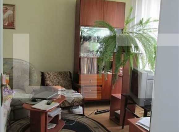 Casa de vânzare 7 camere Floreşti - 19310CV | BLITZ Cluj-Napoca | Poza4