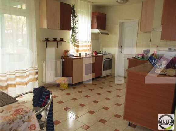 Casa de vânzare 7 camere Floreşti - 19310CV | BLITZ Cluj-Napoca | Poza5