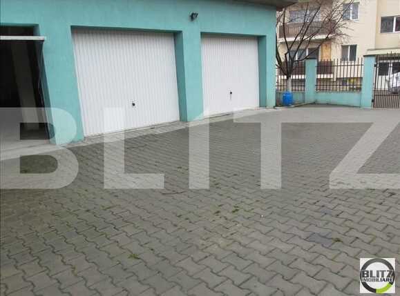 Casa de vânzare 7 camere Floreşti - 19310CV | BLITZ Cluj-Napoca | Poza16