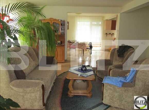 Casa de vânzare 7 camere Floreşti - 19310CV | BLITZ Cluj-Napoca | Poza2