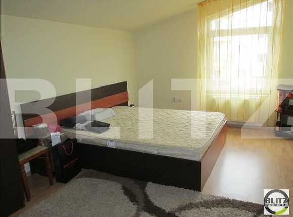 Casa de vânzare 7 camere Floreşti - 19310CV | BLITZ Cluj-Napoca | Poza10